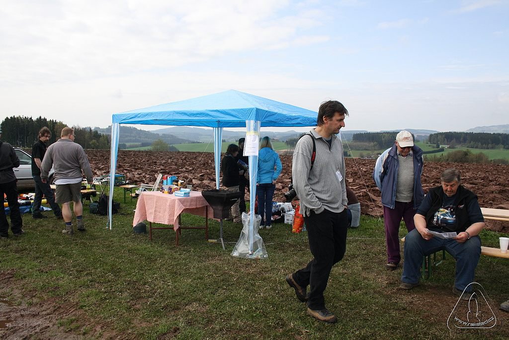 2013 Svojek Mirek Topinka